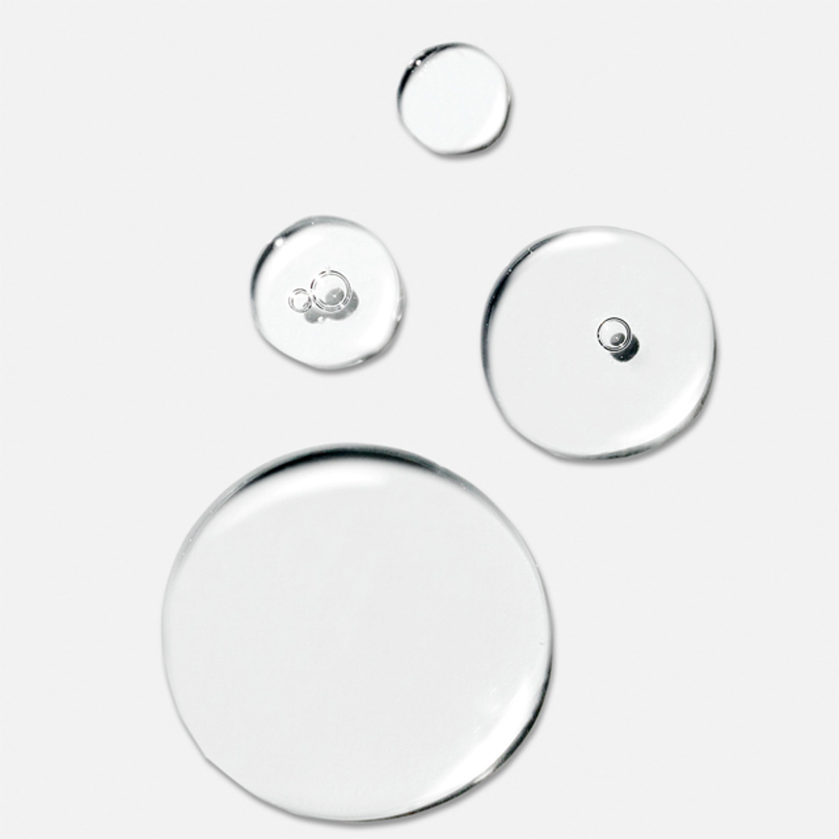 Circular hydration serum mini (10 ml)